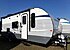 2019 Gulf Stream Innsbruck for sale 300180093